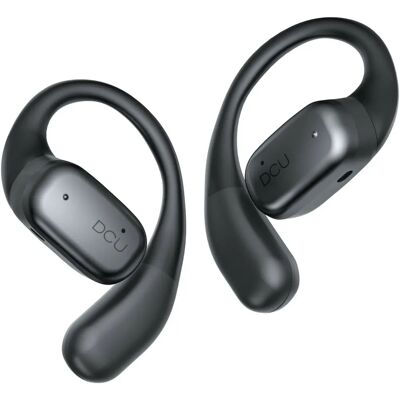 DCU Tecnologic Wireless Ohrhörer - Kopfhörer DCU Tecnologic Wireless Ohrhörer - Kopfhörer