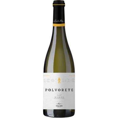 Emilio Moro Polvorete - Frischer Weißwein Emilio Moro Polvorete - Frischer Weißwein