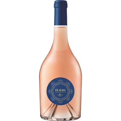 Emilio Moro Elalba Rosé 2023 - Vino Emilio Moro Elalba Rosé 2023 - Vino