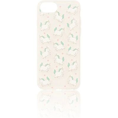 Mr. Wonderful MRCAR085 coque de téléphone - Multicolore - Publicité Mr. Wonderful MRCAR085 coque de téléphone - Multicolore - Publicité