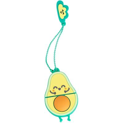 Mr. Wonderful Clé USB Verte 16GB - Clé USB Mr. Wonderful Clé USB Verte 16GB - Clé USB