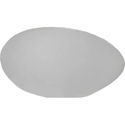 Zewnętrzna dekoracyjna lampa kamień Newgarden Petra 40cm - Dekoracyjna & IP65 Zewnętrzna dekoracyjna lampa kamień Newgarden Petra 40cm - Dekoracyjna & IP65