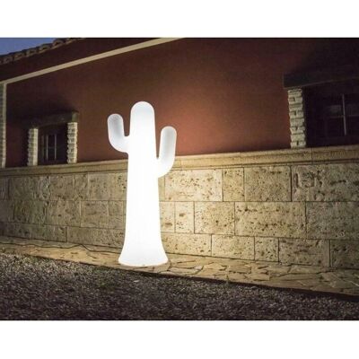 Lampada da terra Newgarden Pancho 140 LED - Decorazione Giardino e Balcone Lampada da terra Newgarden Pancho 140 LED - Decorazione Giardino e Balcone