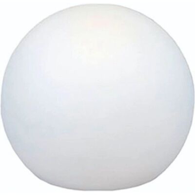 Newgarden Buly 30 cm Sfera luminosa LED Decorativa - Resistente all'Esterno Newgarden Buly 30 cm Sfera luminosa LED Decorativa - Resistente all'Esterno