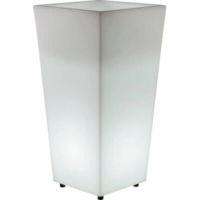 NEWGARDEN Melisa 30 Vaso LED solare - Vaso NEWGARDEN Melisa 30 Vaso LED solare - Vaso