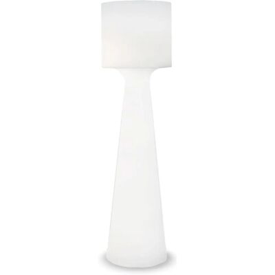 Nowodworek Grace 140cm Lampa podłogowa - Wewnętrzna/Zewnętrzna LED Nowodworek Grace 140cm Lampa podłogowa - Wewnętrzna/Zewnętrzna LED
