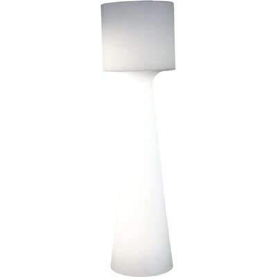 Newgarden Grace 170 cm Stehlampe - Modern Innen- und Außenlampe Newgarden Grace 170 cm Stehlampe - Modern Innen- und Außenlampe