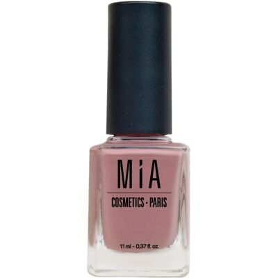 Mia Cosmetics París Mia Cosmetics-2690 - Esmalte de Uñas Mia Cosmetics París Mia Cosmetics-2690 - Esmalte de Uñas