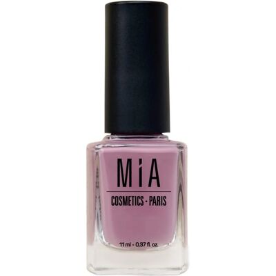 Esmalte Rosewood 11 ml Mia Cosmetics - Uñas Esmalte Rosewood 11 ml Mia Cosmetics - Uñas