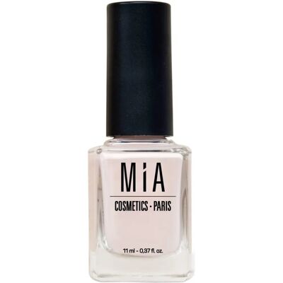 Mia Cosmetics Vernis À Ongles Sand Storm - Vernis À Ongles - Publicité Mia Cosmetics Vernis À Ongles Sand Storm - Vernis À Ongles - Publicité