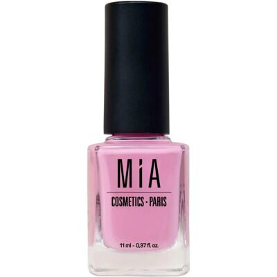 Esmalte Rosa Chicle de MIA Cosmetics - Esmalte Esmalte Rosa Chicle de MIA Cosmetics - Esmalte