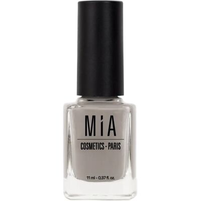 MIA Cosmetics Paris Moonstone Nail Polish - Nail Polish MIA Cosmetics Paris Moonstone Nail Polish - Nail Polish