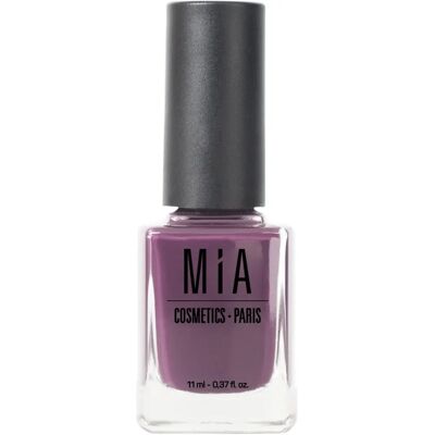 MIA Cosmetics Paris Violet Nail Polish - Nail Polish MIA Cosmetics Paris Violet Nail Polish - Nail Polish
