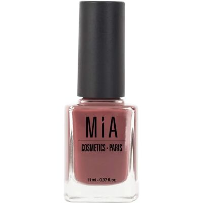 Esmalte de Uñas Terracotta de Mia Cosmetics Esmalte de Uñas Terracotta de Mia Cosmetics