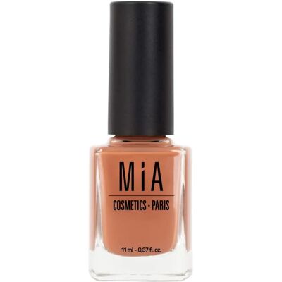 Esmalte Uñas Toffee - Esmalte de uñas Esmalte Uñas Toffee - Esmalte de uñas