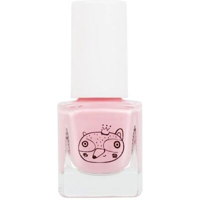 MIA Cosmetics Paris Mia Kids Nail Polish - Animal-Inspired Colors MIA Cosmetics Paris Mia Kids Nail Polish - Animal-Inspired Colors