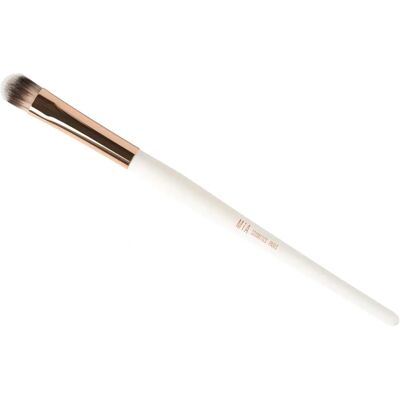 Mia Cosmetics Paris Maxi Blender Pinsel - Unisex Make-up Werkzeug Mia Cosmetics Paris Maxi Blender Pinsel - Unisex Make-up Werkzeug