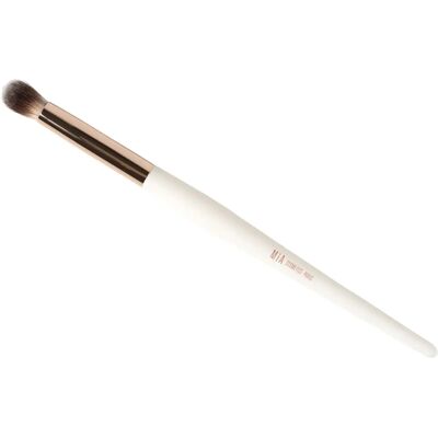 Mia Cosmetics Paris Eye Shader Brush - Makeup Brush Mia Cosmetics Paris Eye Shader Brush - Makeup Brush