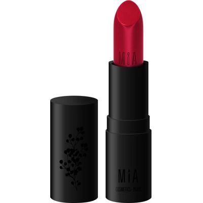 Mia Cosmetics Paris Rebel Rose Matte Lipstick - Lipstick Mia Cosmetics Paris Rebel Rose Matte Lipstick - Lipstick
