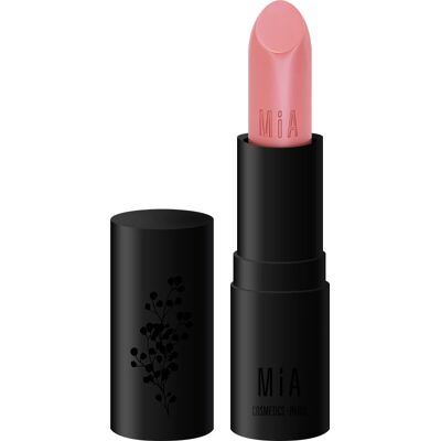 MIA Cosmetics Paris Bálsamo Hidratante - Labial - París - Hidratado MIA Cosmetics Paris Bálsamo Hidratante - Labial - París - Hidratado