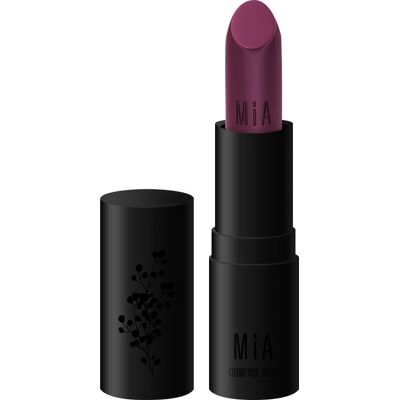 MIA Cosmetics Paris Barra de Labios Hidratante - Barra de labios MIA Cosmetics Paris Barra de Labios Hidratante - Barra de labios