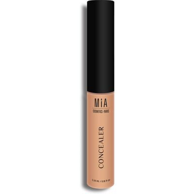 MIA Cosmetics Paris Salmon Concealer SPF 30 - Facial Corrector MIA Cosmetics Paris Salmon Concealer SPF 30 - Facial Corrector