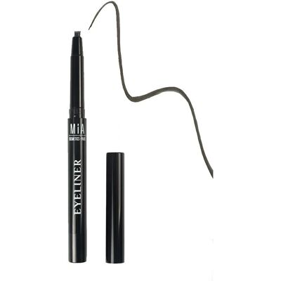 Eyeliner Mia Cosmetics Paris Noir - Eyeliner Eyeliner Mia Cosmetics Paris Noir - Eyeliner
