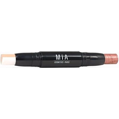 Mia Cosmetics Paris Sos Magic Stick MultigereMake-up Stift Mia Cosmetics Paris Sos Magic Stick MultigereMake-up Stift