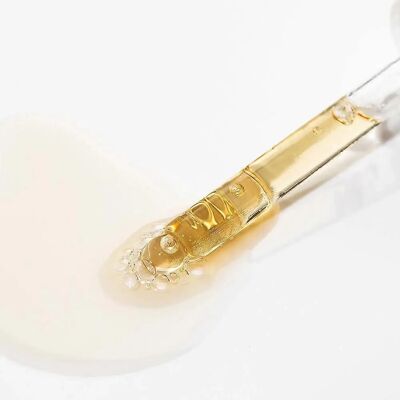 Skin Generics Id Skin Identity Sérum Hidratante - Tipo de Piel Sérum Skin Generics Id Skin Identity Sérum Hidratante - Tipo de Piel Sérum