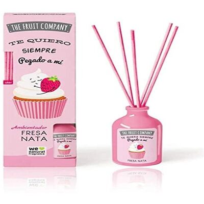 The Fruit Company Mikado - Ambientador - 40ml The Fruit Company Mikado - Ambientador - 40ml