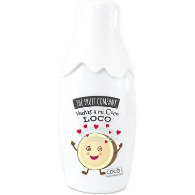 The Fruit Company Vuelves a mi Coco Loco EDT - Perfume The Fruit Company Vuelves a mi Coco Loco EDT - Perfume