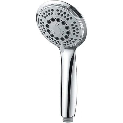 GRIFEMA - COMPLENTO-G804 - G1/2 - Duscharmatur GRIFEMA - COMPLENTO-G804 - G1/2 - Duscharmatur