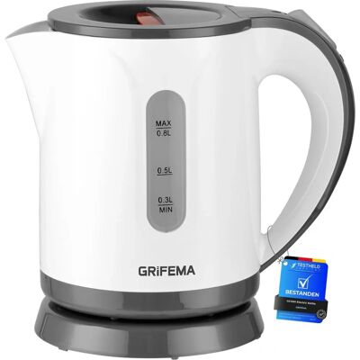 GRIFEMA GC1001 - Műanyag GRIFEMA GC1001 - Műanyag