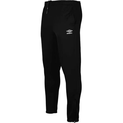 Pantaloni sportivi Umbro - Abbigliamento sportivo Pantaloni sportivi Umbro - Abbigliamento sportivo