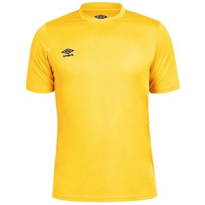 Maglietta da calcio XL Oblivion UMBRO - Abbigliamento sportivo Maglietta da calcio XL Oblivion UMBRO - Abbigliamento sportivo
