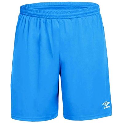 Pantaloni Sportivi King Blu UMBRO - Sports Pants Pantaloni Sportivi King Blu UMBRO - Sports Pants