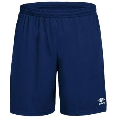 Pantaloni Sportivi Blu UMBRO King - Sports Pants Pantaloni Sportivi Blu UMBRO King - Sports Pants