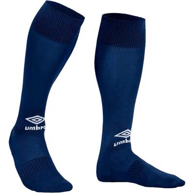 UMBRO - Joy - Blu - EU 37-41 - Calzini UMBRO - Joy - Blu - EU 37-41 - Calzini