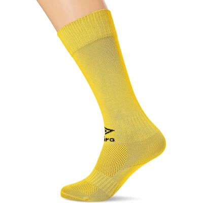 Calze da calcio UMBRO Joy - Unisex - EU 37-41 Calze da calcio UMBRO Joy - Unisex - EU 37-41