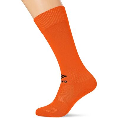 UMBRO - Joy - Arancione - EU 30-32 - Calzini UMBRO - Joy - Arancione - EU 30-32 - Calzini