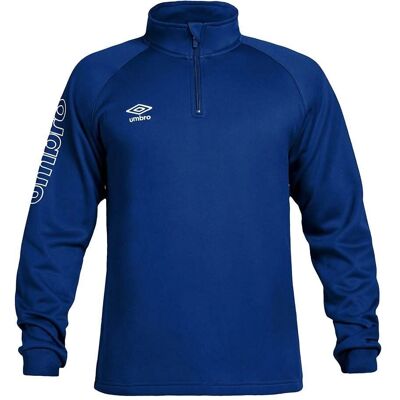 Tuta UMBRO Glory Blu - Tracksuit Tuta UMBRO Glory Blu - Tracksuit