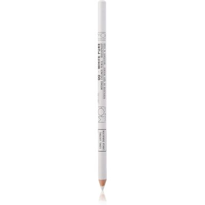 INLAB Wasserfester Eyeliner - 12 Stück INLAB Wasserfester Eyeliner - 12 Stück
