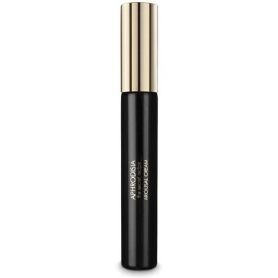 Bijoux Indiscrets Aphrodisia - Balsam na vzrušení klitorisu - 13ml Bijoux Indiscrets Aphrodisia - Balsam na vzrušení klitorisu - 13ml