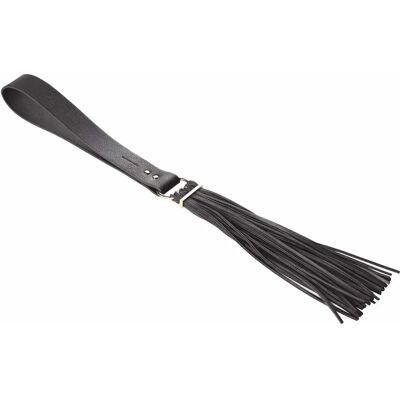 Fouet Maze de Bijoux Indiscrets - Accessoire BDSM Fouet Maze de Bijoux Indiscrets - Accessoire BDSM