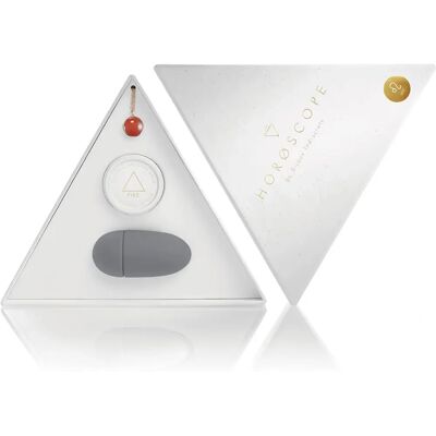 Bijoux Indiscrets Leeuw Horoscoop Cadeauset - Intiem Genot Bijoux Indiscrets Leeuw Horoscoop Cadeauset - Intiem Genot