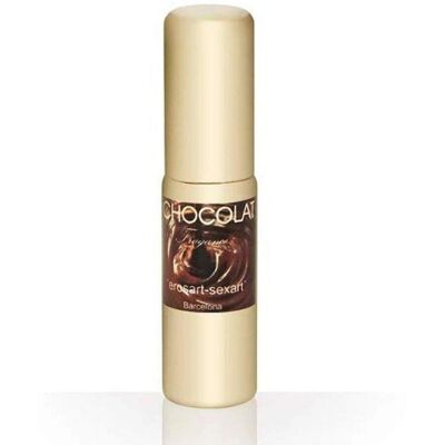 ART Parfüm Schokolade Aphrodisiakum - Unisex - 20 cc - Parfüm ART Parfüm Schokolade Aphrodisiakum - Unisex - 20 cc - Parfüm