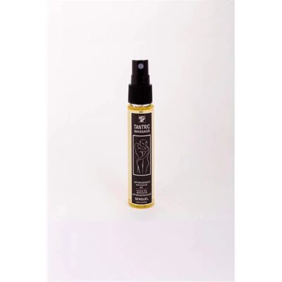 Olio da Massaggio Naturale Eros-ART - 30ml - Tipo di Prodotto Olio da Massaggio Naturale Eros-ART - 30ml - Tipo di Prodotto