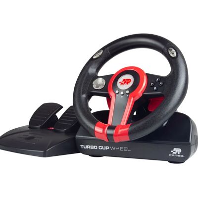Fr Tec Switch Turbo copo Roda Fr Tec Switch Turbo copo Roda