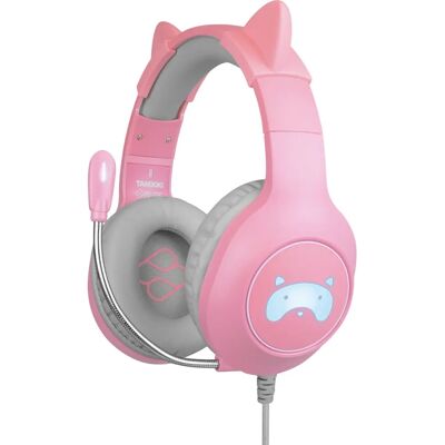 Tanooki FR-TEC FT2021 Tanooki FR-TEC FT2021