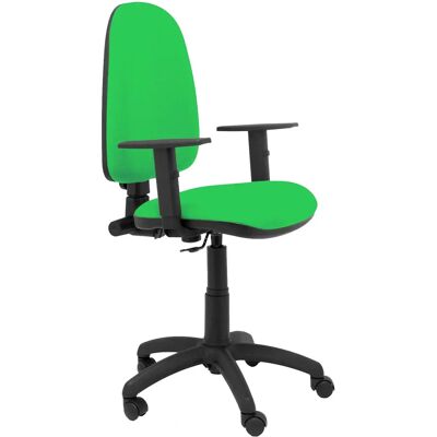 Chaise de Bureau Pistache P&C LI22B10 Ayna bali - Publicité Chaise de Bureau Pistache P&C LI22B10 Ayna bali - Publicité